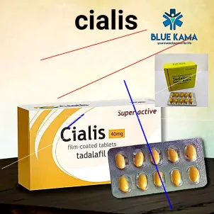 Comparer les prix du cialis